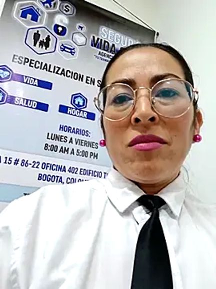MARIANA-12_
