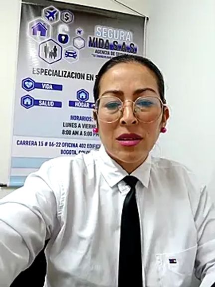 MARIANA-12_