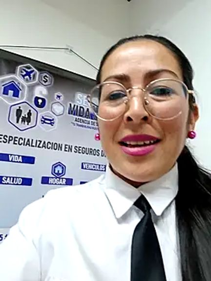 MARIANA-12_