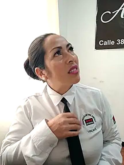 MARIANA-12_