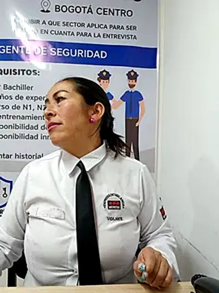 MARIANA-12_