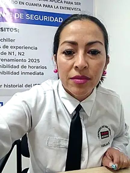 MARIANA-12_