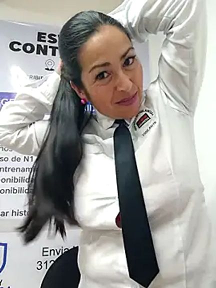 MARIANA-12_