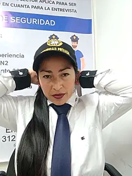 MARIANA-12_