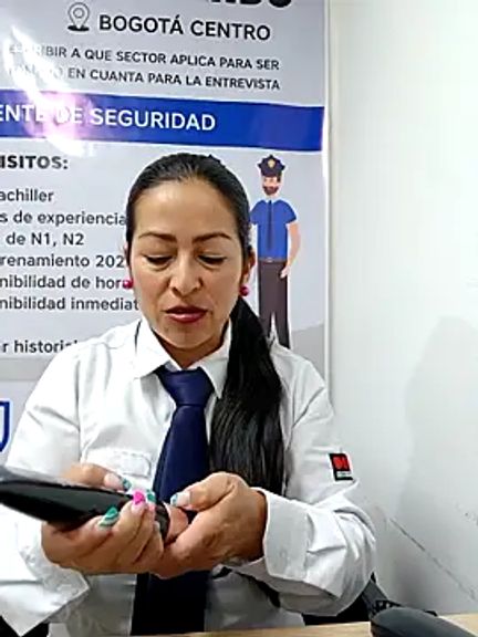 MARIANA-12_