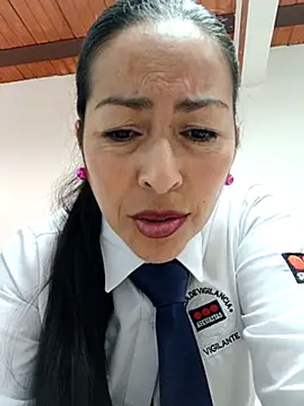MARIANA-12_