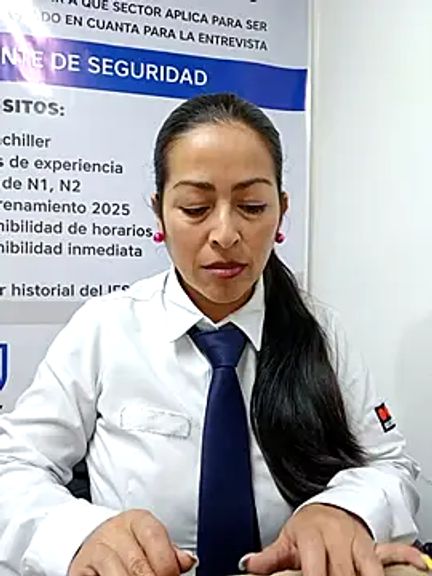 MARIANA-12_