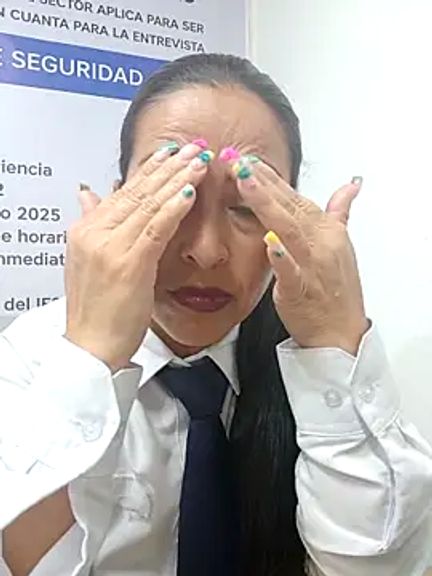 MARIANA-12_