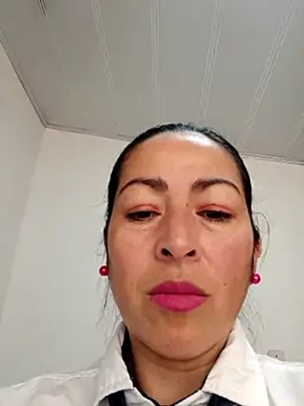 MARIANA-12_
