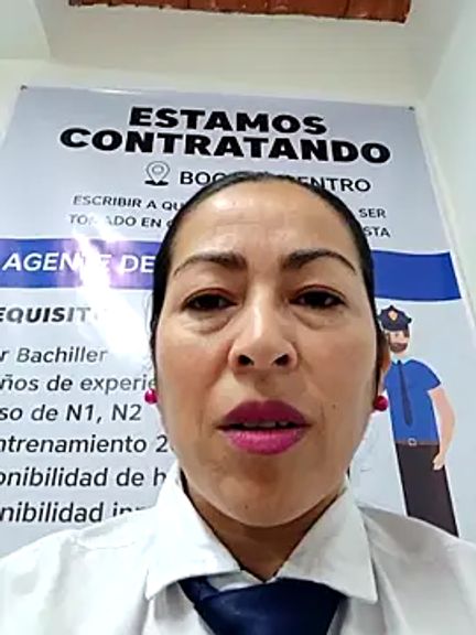 MARIANA-12_