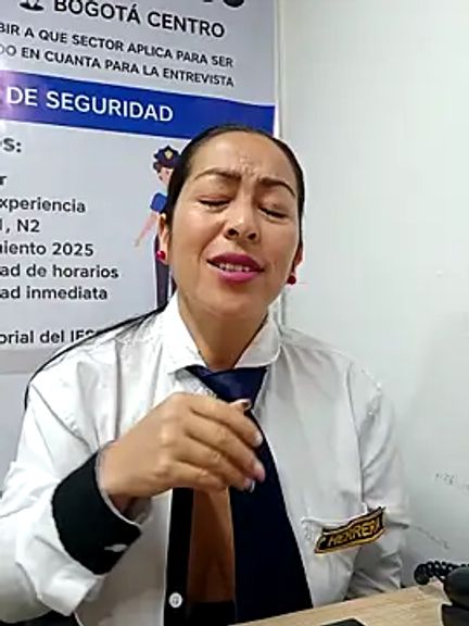 MARIANA-12_