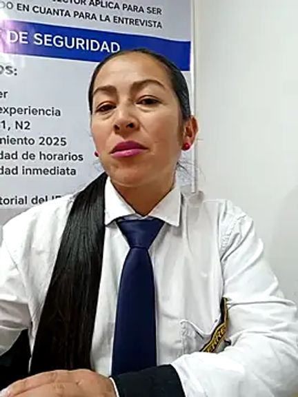 MARIANA-12_