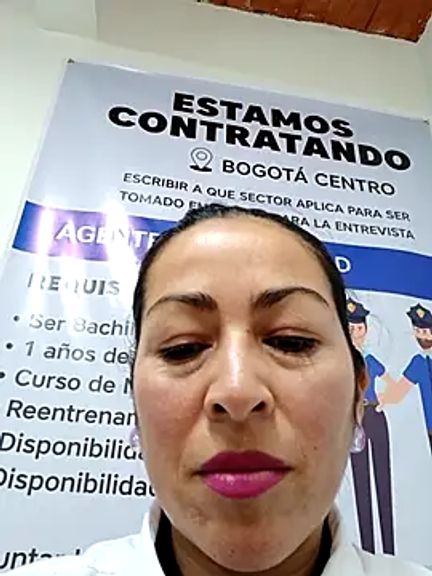 MARIANA-12_