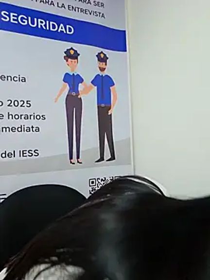 MARIANA-12_