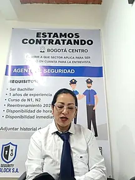 MARIANA-12_