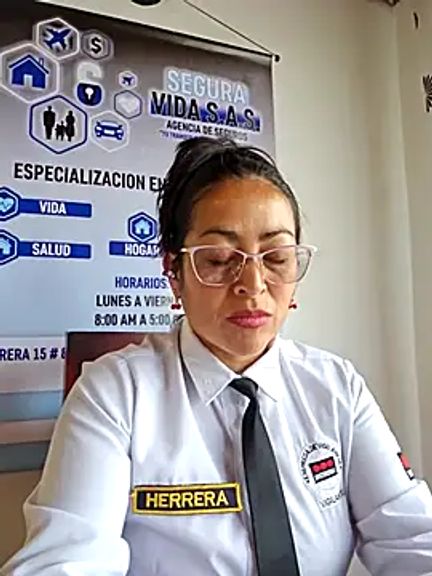 MARIANA-12_