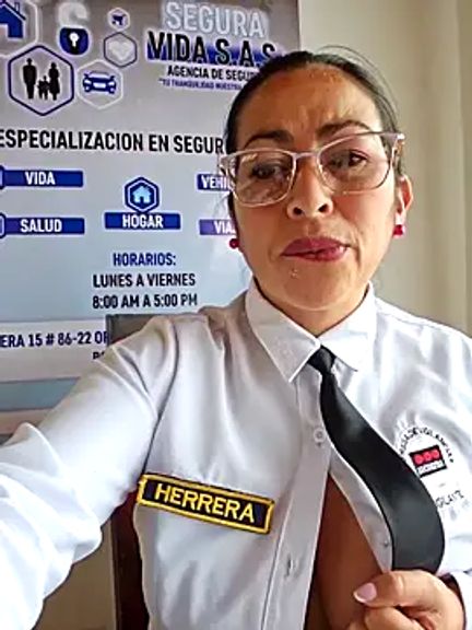 MARIANA-12_
