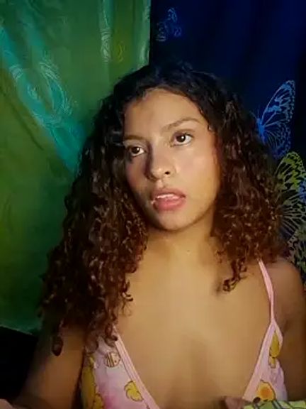 Lulupeach69
