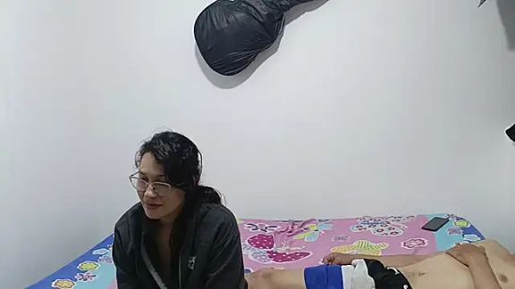 luxandracon23