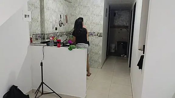 luxandracon23
