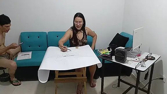 luxandracon23