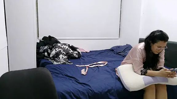 luxandracon23