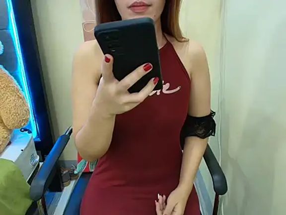 Skinny_regie99xxx