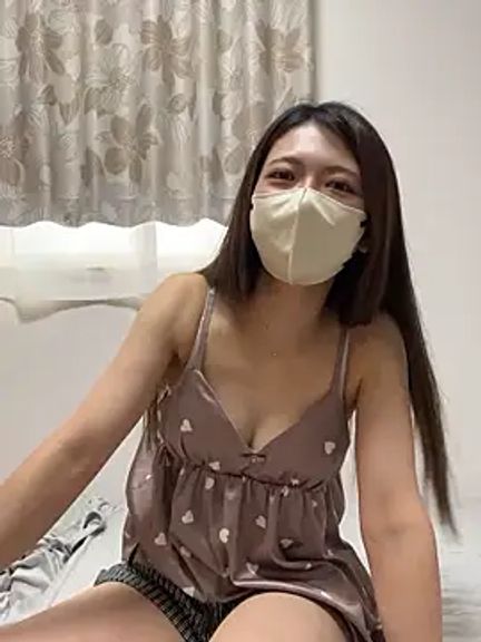 misa_mo