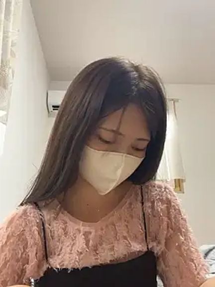 misa_mo