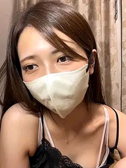 misa_mo
