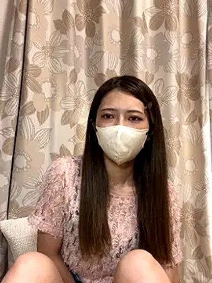 misa_mo