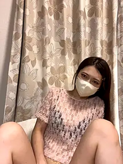 misa_mo