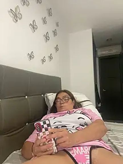 AntonellaAlondra4