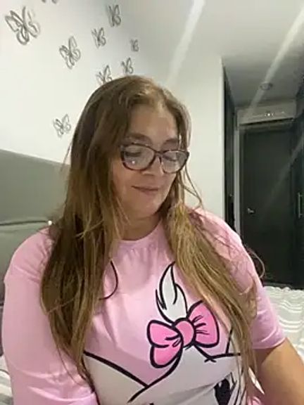 AntonellaAlondra4