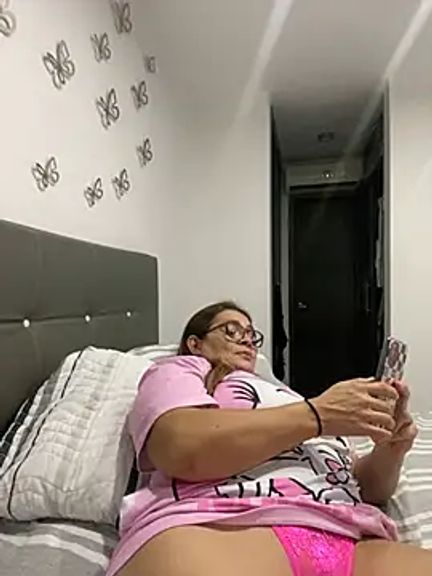 AntonellaAlondra4