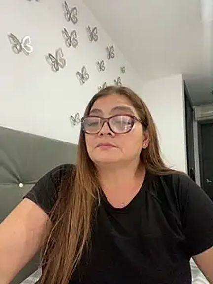 AntonellaAlondra4