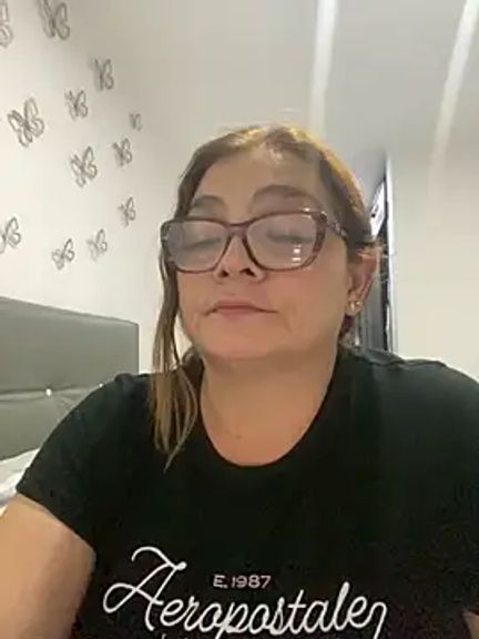 AntonellaAlondra4