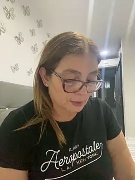 AntonellaAlondra4