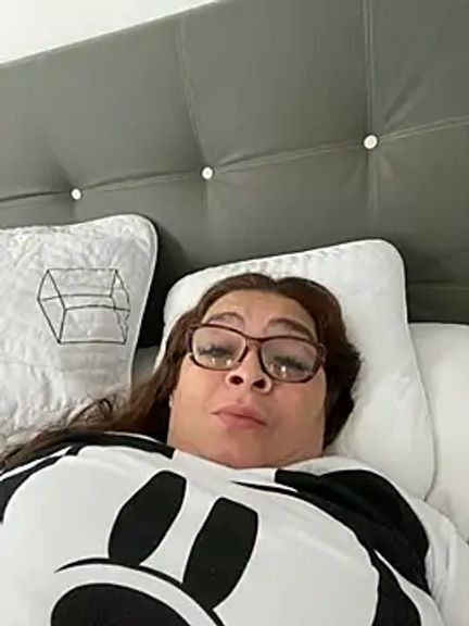 AntonellaAlondra4