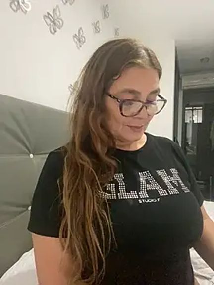 AntonellaAlondra4