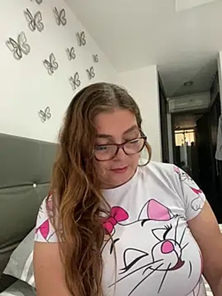 AntonellaAlondra4