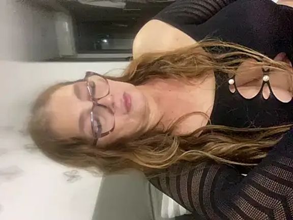 AntonellaVioleta