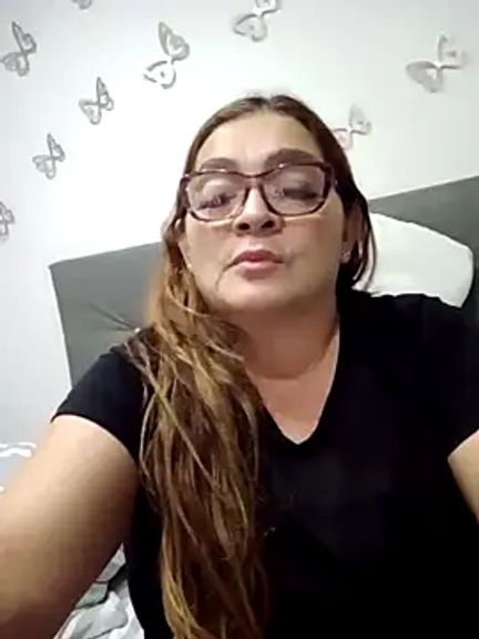 AntonellaVioleta