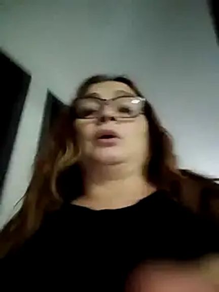 AntonellaVioleta
