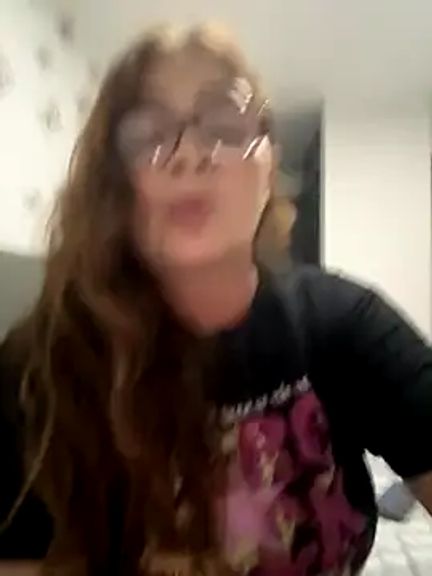 AntonellaVioleta
