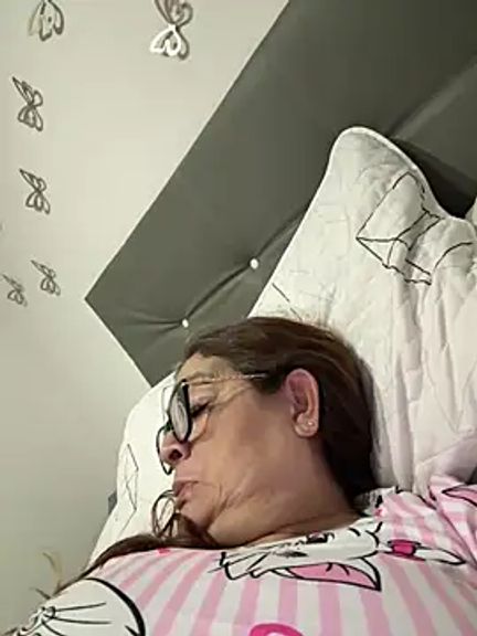 ANTONELLA_VIOLETA_