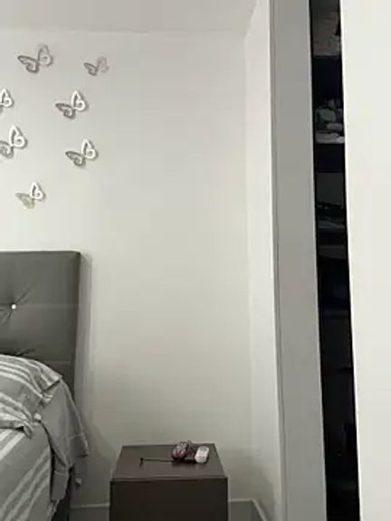 ANTONELLA_VIOLETA_