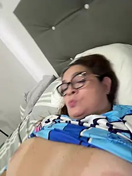 ANTONELLA_VIOLETA_
