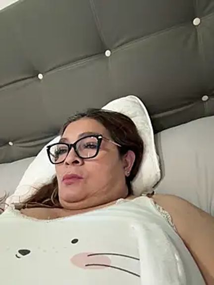 ANTONELLA_VIOLETA_