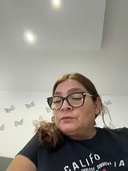 ANTONELLA_VIOLETA_
